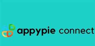 Appy Pie Connect Offers Various Powerful Slack Integrations