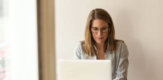 Benefits of Online Insurance Continuing Education Courses for the Insurance Agents