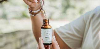 Key Tips For Incorporating CBD In Your Wellness Routine
