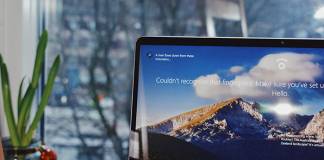 Microsoft Ends Support for Adobe Flash Player in New Windows 10 Update
