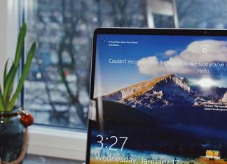 Microsoft Ends Support for Adobe Flash Player in New Windows 10 Update