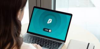 More People Are Testing Their VPNs And This Is Why You Should Too