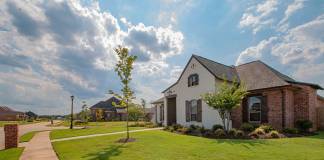 Successful Realtors Use These Marketing Tools