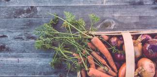 3 Ways to Live a More Sustainable Lifestyle