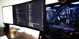 5 Tech Trends That Are Changing the Manufacturing Industry for the Better