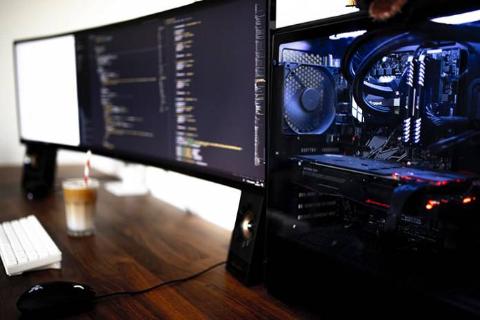 5 Tech Trends That Are Changing the Manufacturing Industry for the Better 5 Tech Trends That Are Changing the Manufacturing Industry for the Better