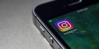 5 Ways to Succeed with Instagram as a Business