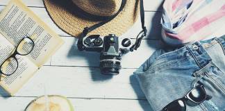 A Comprehensive Guide to Plan for Safe Vacation during Coronavirus Pandemic