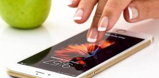 Apple to Reduce Its Store Fees to 15% for Most Developers from January 1, 2021