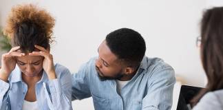 Daniel Calugar Lists 5 Investment Mistakes to Avoid