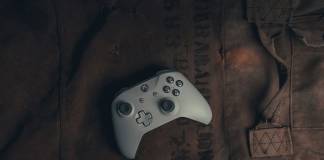 Finese Gift Cards Presents the Best Gift Cards for Gamers