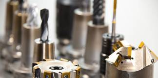 How Industry 4.0 Impacts Your Business