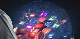 How to Maintain Data Security and Privacy on A Cloud Platform
