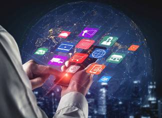 How to Maintain Data Security and Privacy on A Cloud Platform