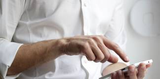 Is There a Real Need for Doctor Appointment Apps?
