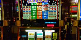 Pass The Time to Your Next Online Bingo Game with These Jackpot Slots