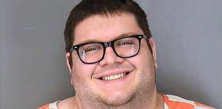 Police Arrest Sonic Drive-In Shooting Suspect Who Killed Two People and Wounded Two Others