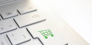 Tech Trends That Are Changing E-commerce