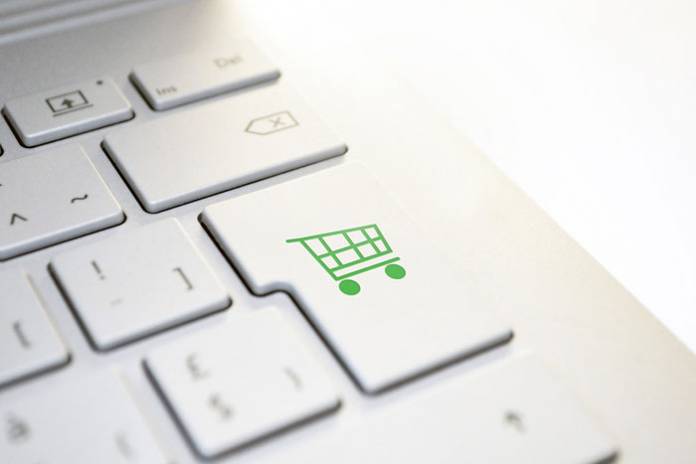 Tech Trends That Are Changing E-commerce