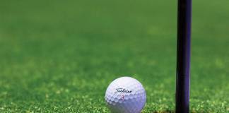 The Favorites for the Strangest of US Masters?