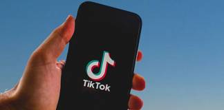 TikTok Petitions CFIUS over Pending Case that Seems to Have Been Ignored