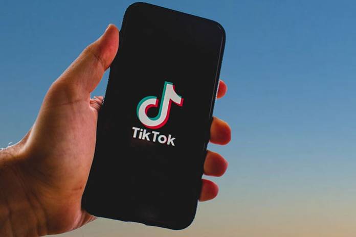 TikTok Petitions CFIUS over Pending Case that Seems to Have Been Ignored