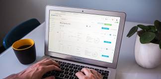Tools Every Industrial Enterprise Needs to Consider