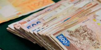 Tools to Manage International Deals