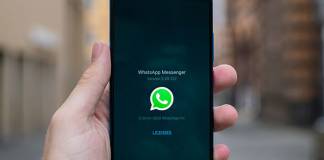 WhatsApp Introduces New Feature that Allows Users to Send Self-Deleting Messages
