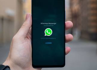 WhatsApp Introduces New Feature that Allows Users to Send Self-Deleting Messages