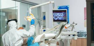 Wisdom Teeth Extraction and Removal – A Quick Guide