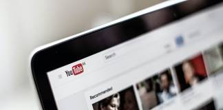 YouTube Experienced Widespread Global Outage; Problem Appears Fixed