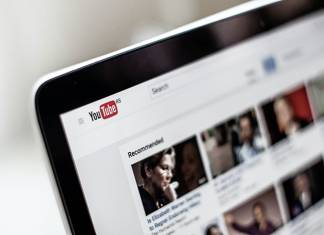 YouTube Experienced Widespread Global Outage; Problem Appears Fixed