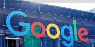 38 US States File Antitrust Lawsuit against Google for Alleged Monopoly of Search Results