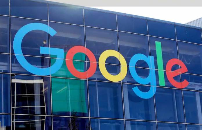 38 US States File Antitrust Lawsuit against Google for Alleged Monopoly of Search Results