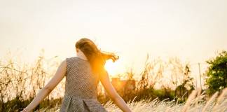 5 Tricks for Better Heart Health as Told by a Cardiovascular Doctor