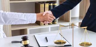 Benefits of a Lawsuit Loan