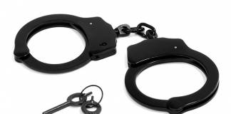 COVID-19 Patient Beats 82-Year-Old Hospital Roommate to Death with Oxygen Tank