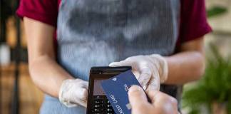 Credit Card Debt Relief Red Flags to Avoid