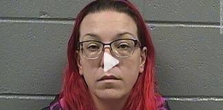 DNA Breakthrough Used To Convict Michigan Woman for the 2003 Murder of Her Twin Boys