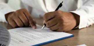 Know All About Health Insurance Plans