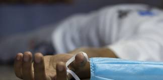 Maine CDC Christmas Day Update: 321 New COVID-19 Cases with 2 Deaths