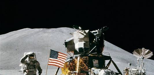 NASA Announces the Names of 18 Astronauts for Artemis Mission NASA Announces the Names of 18 Astronauts for Artemis Mission