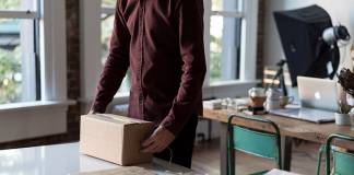 Small Business Ideas for Parents of Special Needs Kids