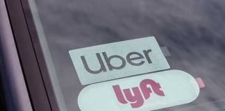 Uber or Lyft: Which Is Safer?