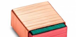Understanding Coil Winding