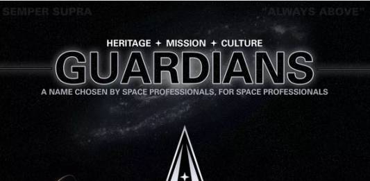 VP Mike Pence Reveals That Members of US Space Force Will Be Called Guardians VP Mike Pence Reveals That Members of US Space Force Will Be Called Guardians