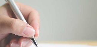 What to Do When You Need Help Applying for VA Disability