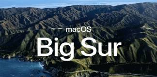 Why You Can't Edit NTFS Files On The New Apple OS Big Sur?