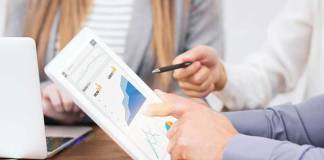5 Industries Where You Might Hire a Management Company